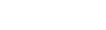 Pitchfork Marketing